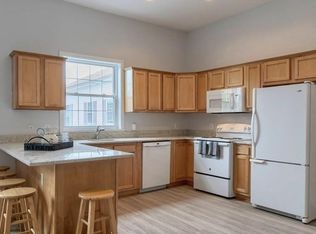 31 Ashland St APT 7, Haverhill, MA 01830
