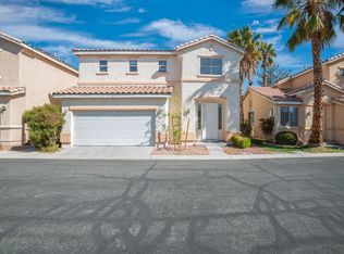 824 Clear Diamond Ave, Las Vegas, NV 89123