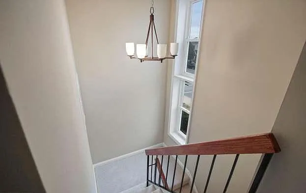 6206 Dimrill Ct — Photo 8