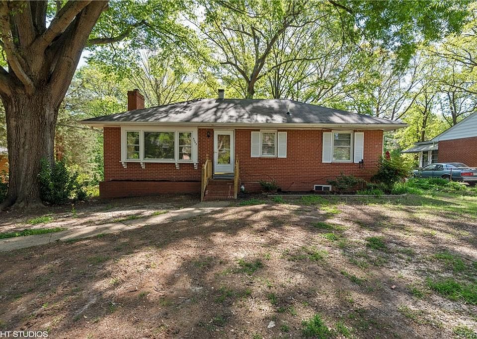 1st image of 4007 Simons Dr