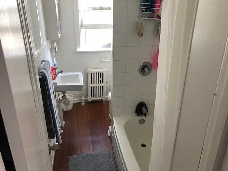 234 Charlotte St #422 — Photo 11
