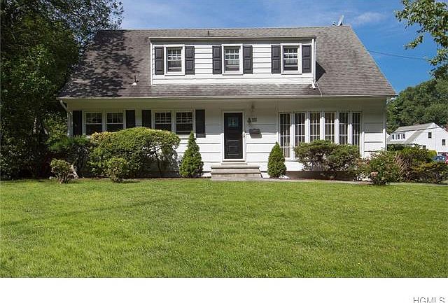 1st image of 44 Spencer Ct
