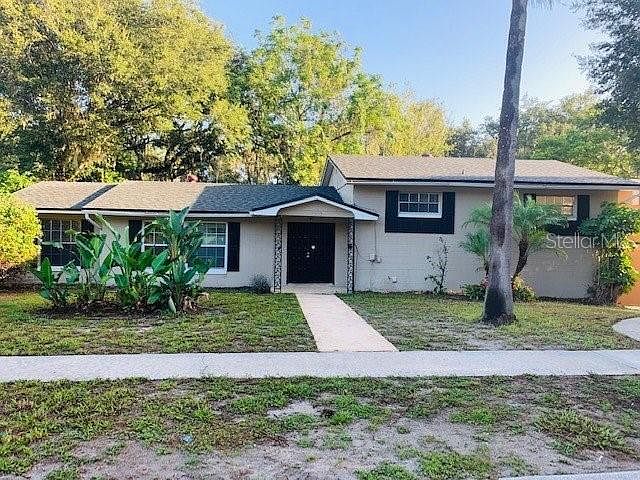 1st image of 6503 Merriewood Dr