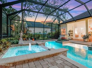 573 Golden Links Dr, Orange Park, FL 32073
