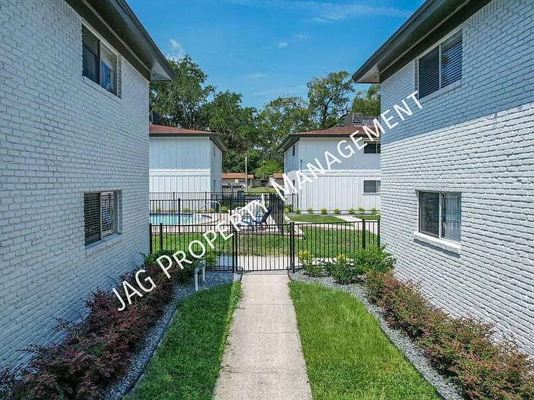 1426 Berrier St #4 — Photo 30