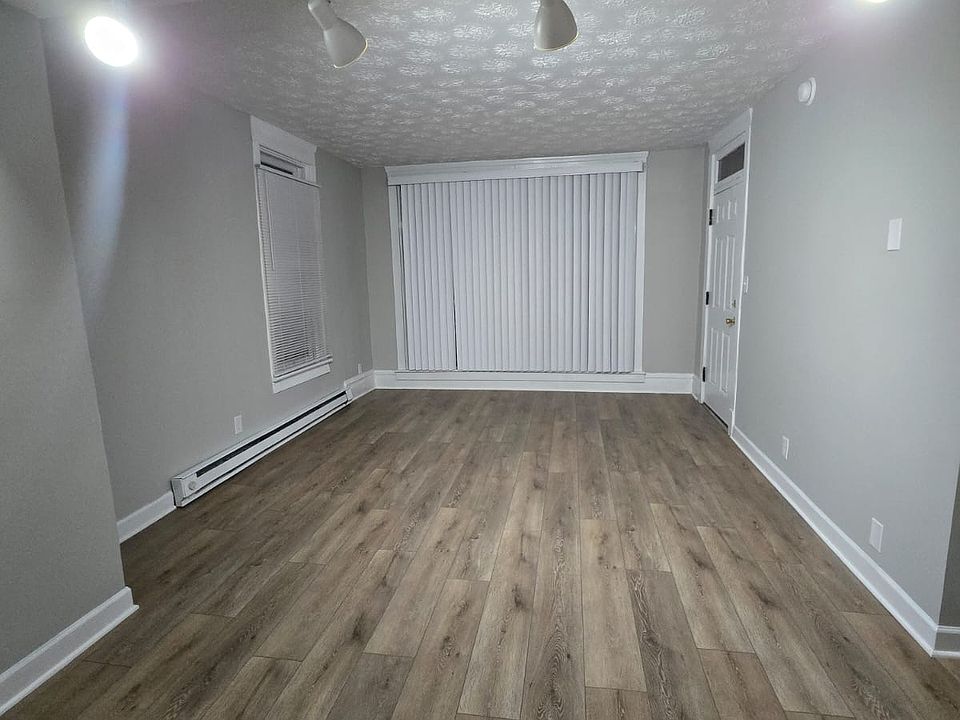 2nd image of 610 N 2nd St