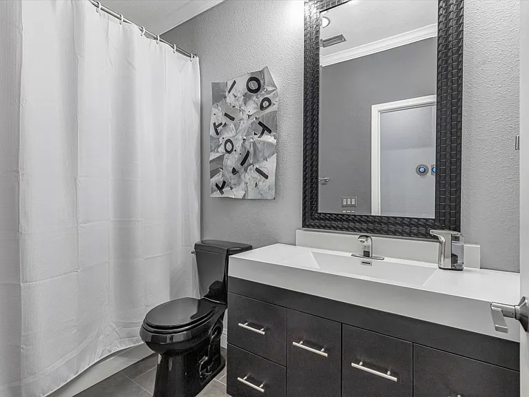 6913 Gold Run Ave — Photo 22