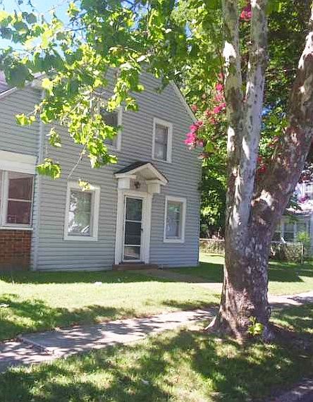 1st image of 25 Channing Ave