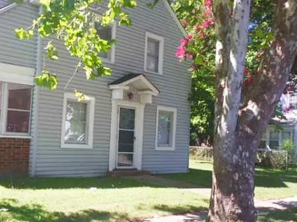 25 Channing Ave, Portsmouth, VA 23702