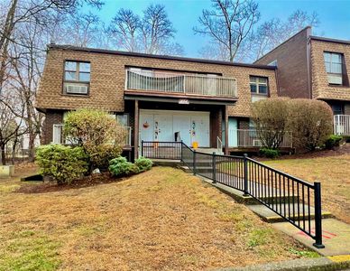 424 Carpenter Avenue #1, Newburgh, NY, 12550