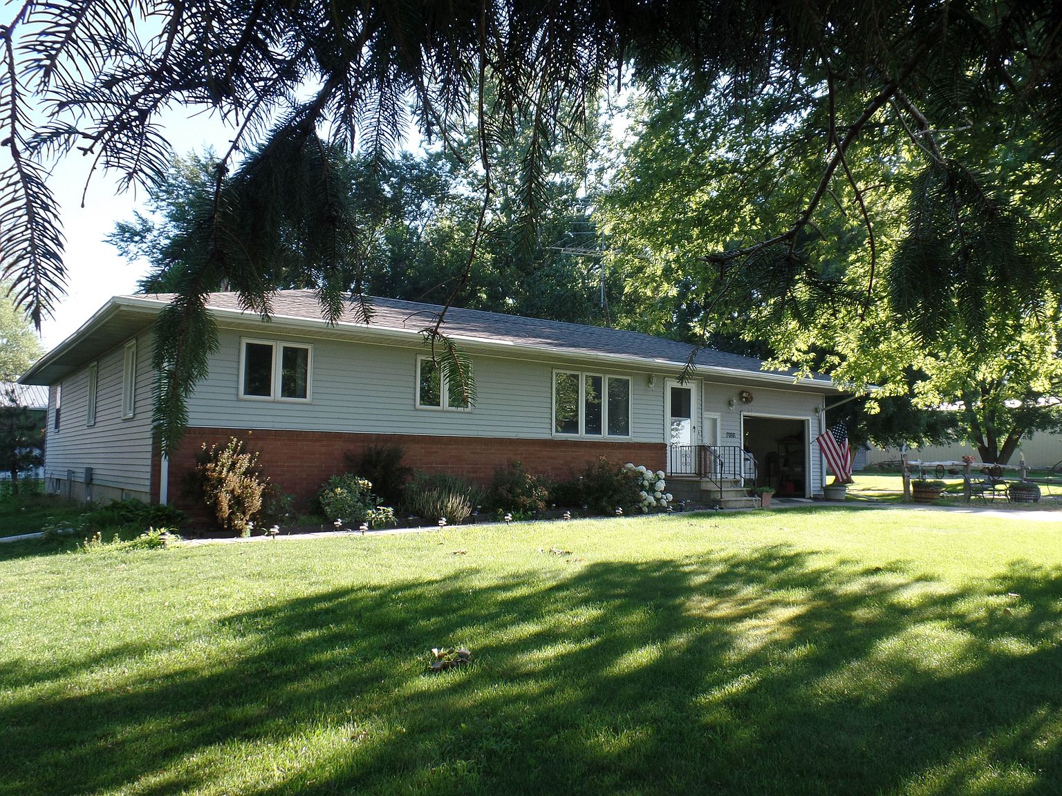 29703 County Highway D15, Ackley, IA 50601 Zillow