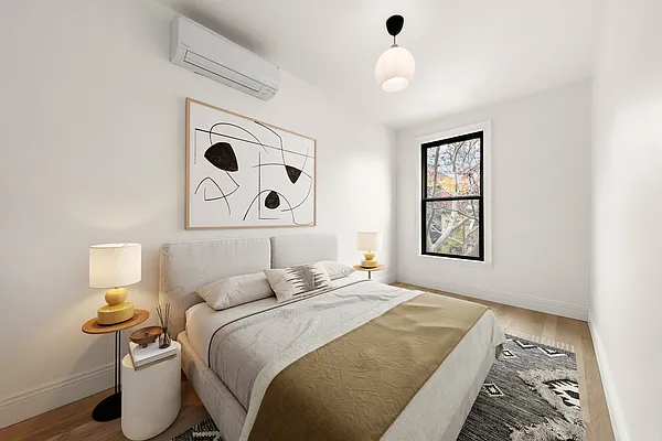 Rented by Compass | media 5