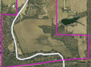 2955 W State Road 28, West lebanon, IN 47991