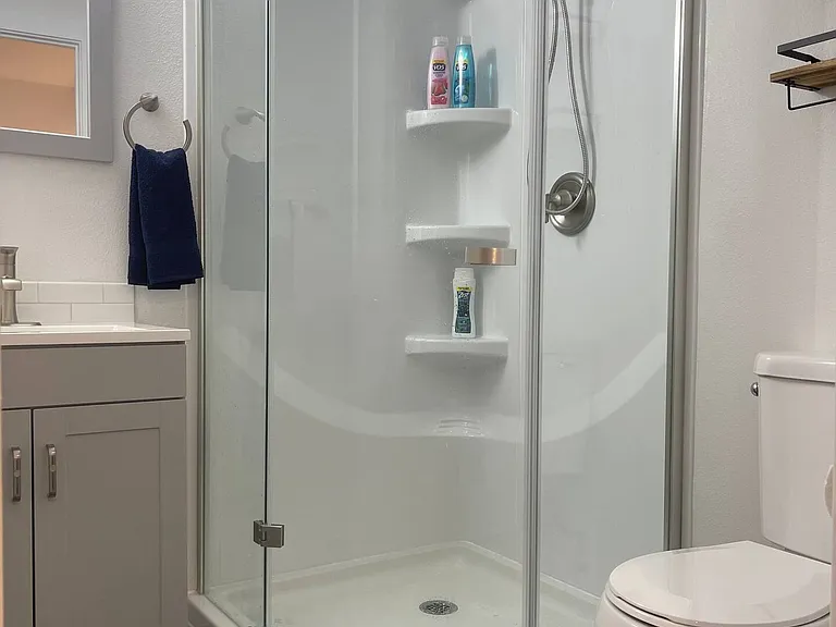 8492 Aquarius Dr #1 — Photo 15