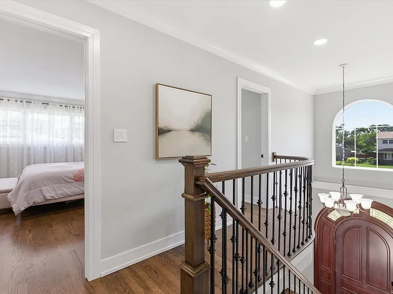 1780 W Jo Ann Ln — Photo 11