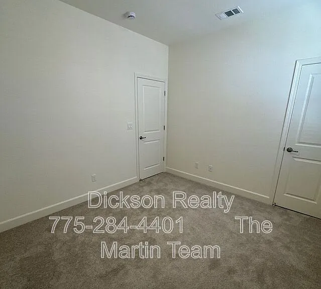7897 Willow Thicket Dr — Photo 12
