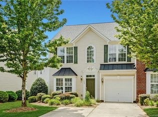 162 Snead Rd, Fort Mill, SC 29715
