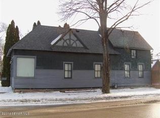 201 E Front St, Owatonna, MN 55060