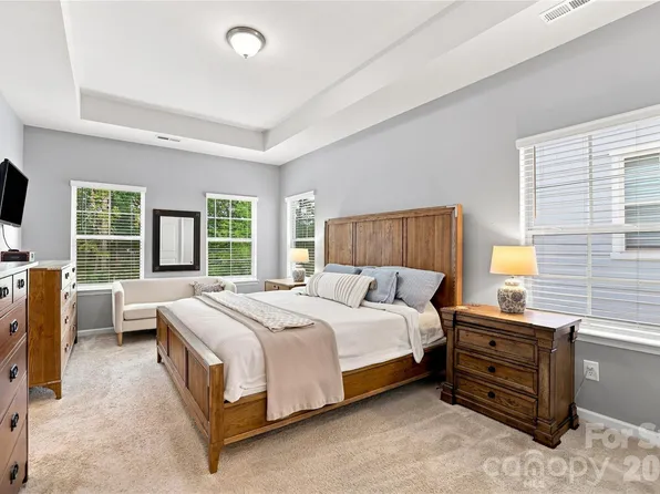 2327 Mount Harmony Ch Rd, Matthews, NC 28104