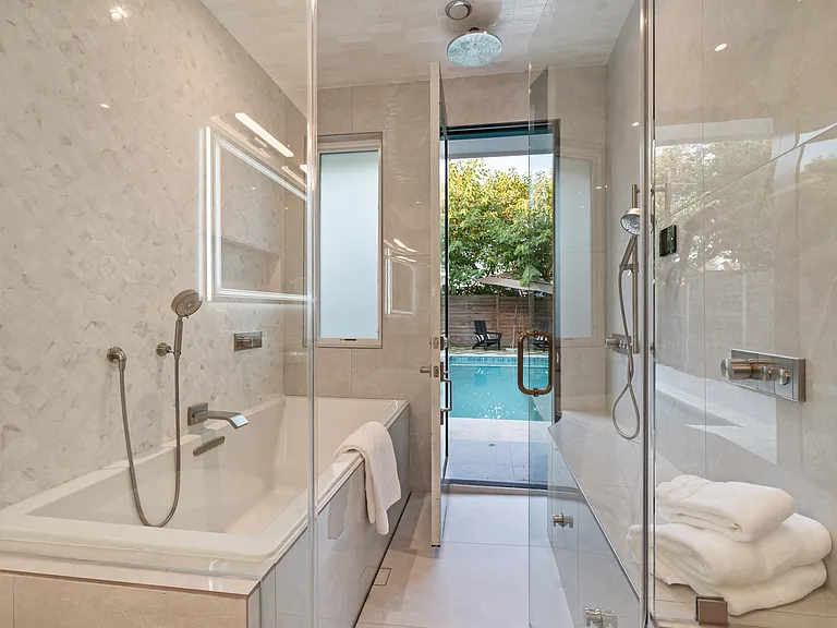 4000 Greystone Dr — Photo 20