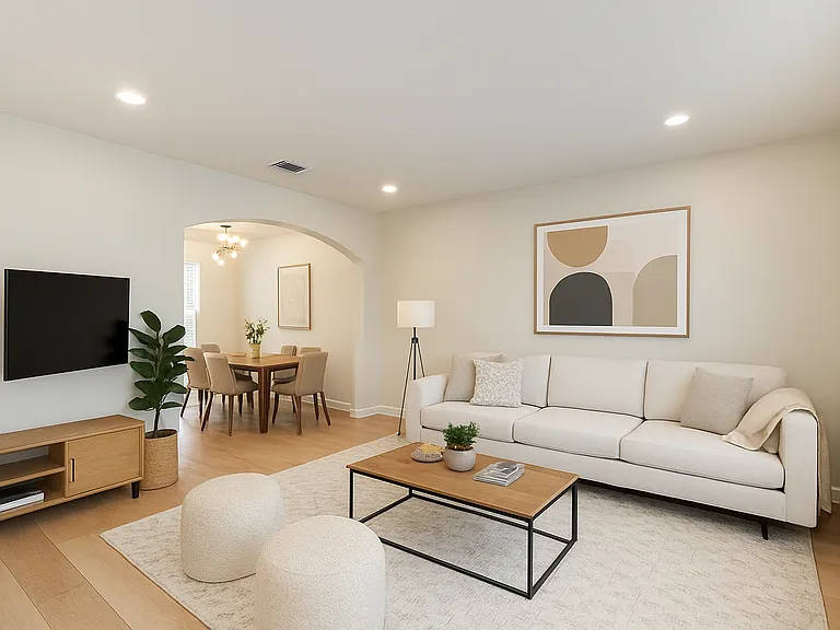 432 Ponderosa Trl — Photo 7