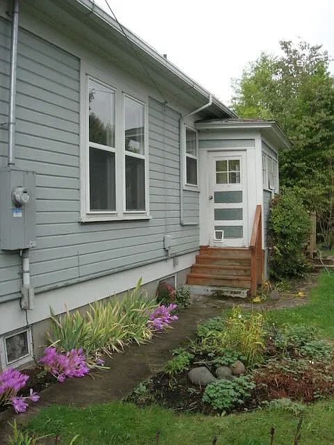 2 bed, 1348 sqft, $2,500 — Photo 3