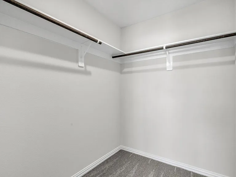 27839 Western Creek Ct — Photo 20