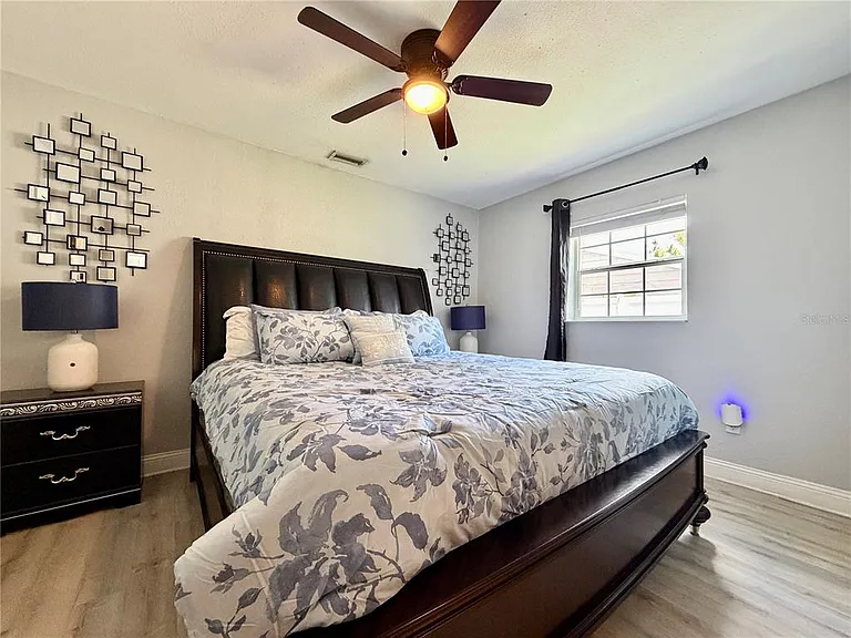 3926 W Cherry St — Photo 13