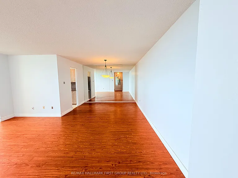 66 Falby Ct #1604 — Photo 8