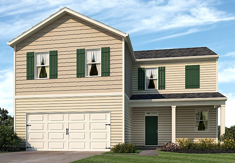 Elevation Image 0.