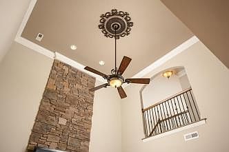 5th image of 8870 Wilson Creek Dr