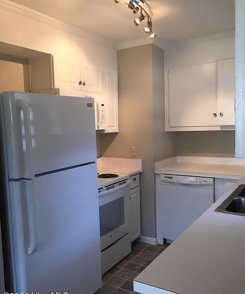 5218 Wrightsville Ave — Photo 4