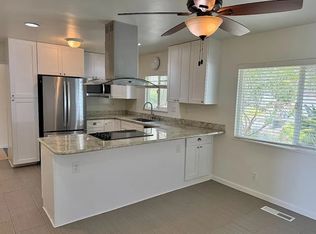 3054 Lopez Rd, Pebble Beach, CA 93953