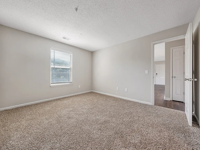 Sunscape Apartments — Photo 13