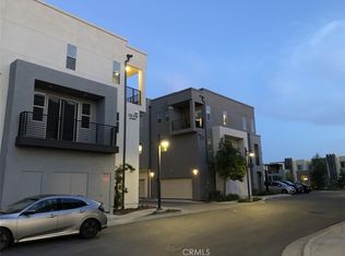 179 Cadence, Irvine, CA 92618