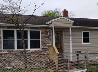 610 E Mulberry St, Millville, NJ 08332