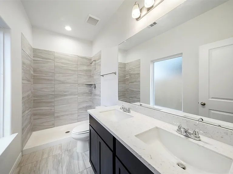 11703 Eclipse Dr — Photo 15