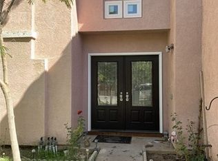 36548 Windtree Cir, Palmdale, CA 93550