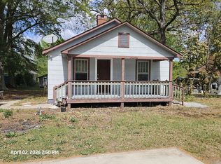 263 S Blackstock Rd, Spartanburg, SC 29301