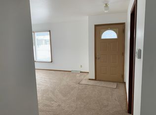 11927 W Diane Dr, Milwaukee, WI 53226