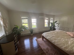 1820 Girard Ave S #1, Minneapolis, MN 55403