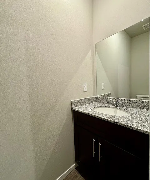 3079 S Saline Aly — Photo 13