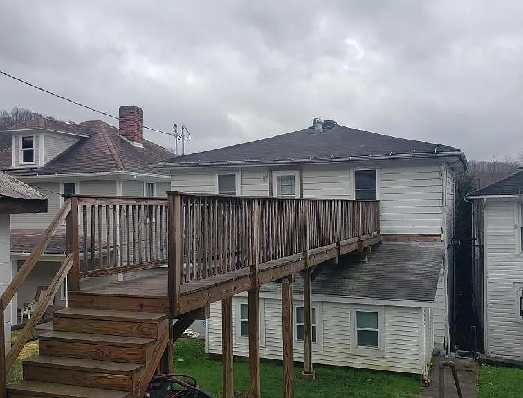 411B S Main St #B — Photo 1