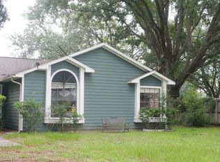 6001 England Ave, Orlando, FL 32808