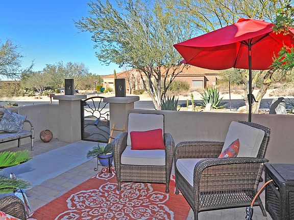 5th image of 5839 W Sonoran Links Ln