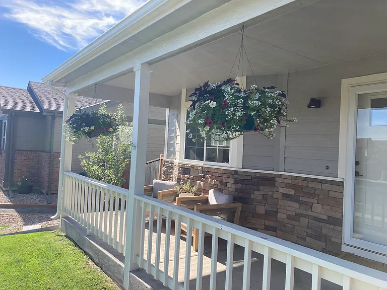 155 Redcloud Ave — Photo 3