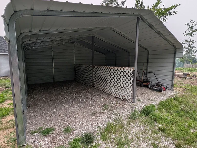 4367 S Shore Dr — Photo 16
