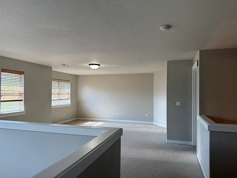 23882 SW Aspen Lakes Dr — Photo 10