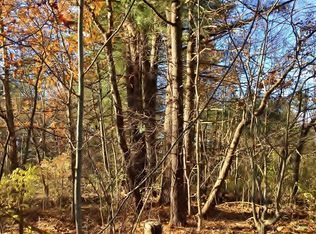 32 Flanagan Hill Rd, Sterling, MA 01564