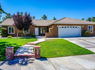 12628 Lucero St, Victorville, CA 92392